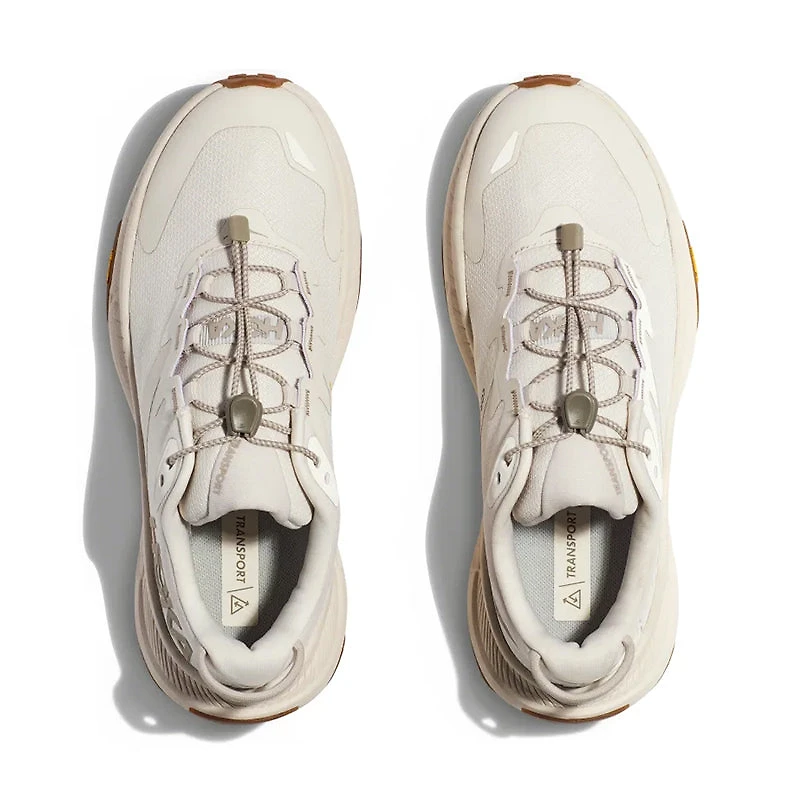 Women's Transport Eggnog/Eggnog