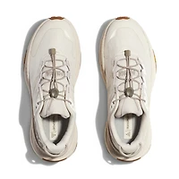 Women's Transport Eggnog/Eggnog