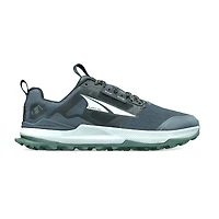 Women's Lone Peak 8 Mineral Blue