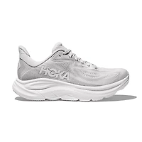 Women's Clifton 10 Cosmic Grey/Stardust