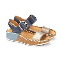 Women's Marina Stone