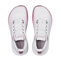 Women's FWD VIA 2 Light Grey