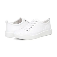 Women's Winny White