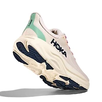 Women's Arahi 8 Rose Cream/Alabaster