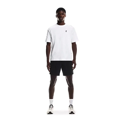 Men's Focus Tech Shorts