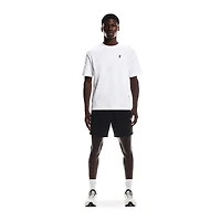 Men's Focus Tech Shorts