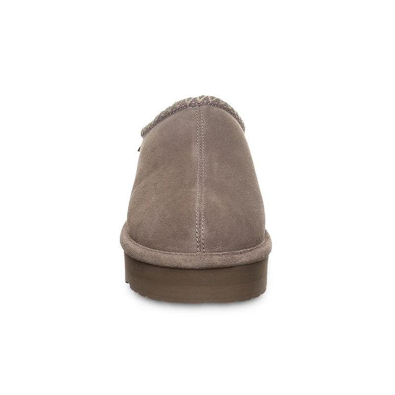 Women's Martis Morel