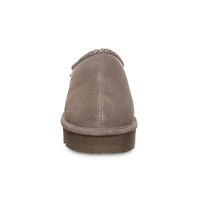 Women's Martis Morel