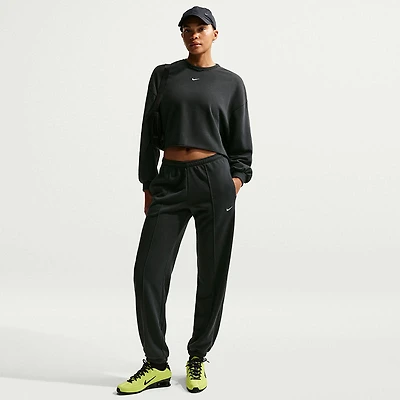 Women's Chill Jogger Pant