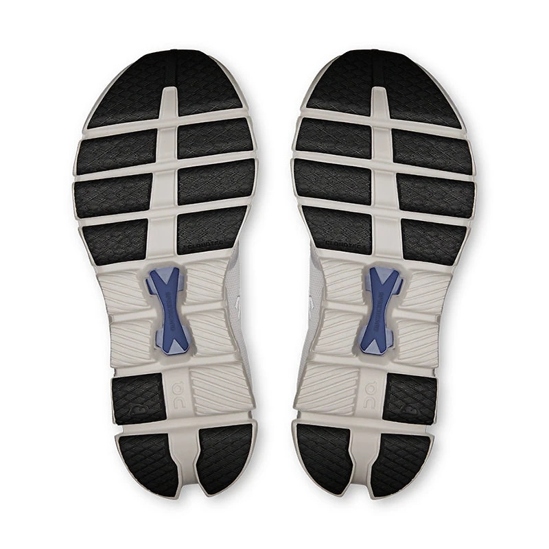Women's Cloud X 4 Lavender/Acai