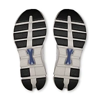 Women's Cloud X 4 Lavender/Acai