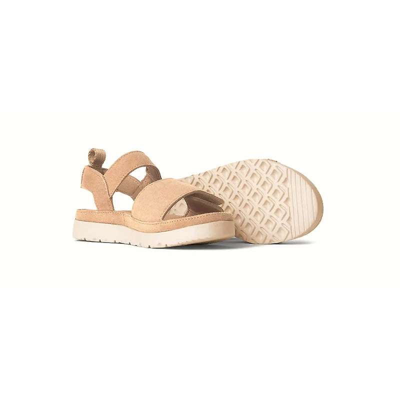 Kid's Preschool Goldenstar Sand