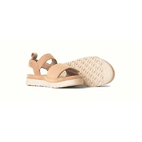 Kid's Preschool Goldenstar Sand