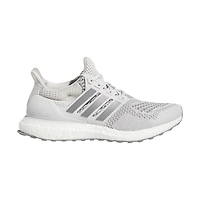 Women's Ultraboost 1.0 Grey/Grey/White