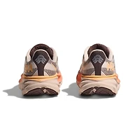 Women's Clifton 9 GORE-TEX Cosmic Pearl/Smoky