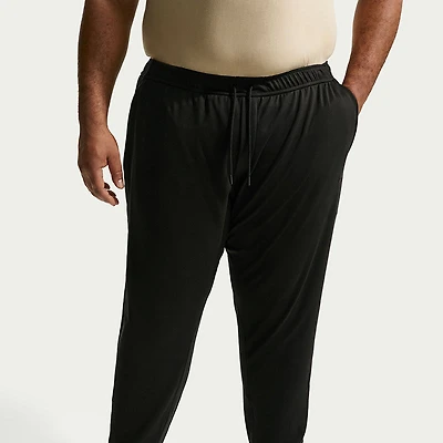 Men's Dri-Fit UV Jogger Pants