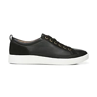 Women's Winny Black