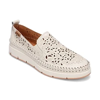 Women's Tenerife Nata