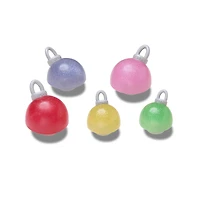 Jibbitz 5 Pack Light Up Ornament
