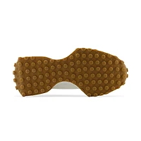 Women's 327 Linen/Sea Salt
