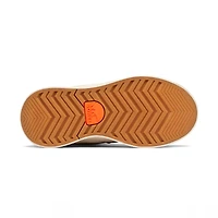 Women's Out N About IV Chillz Waterproof Omega Taupe/Black
