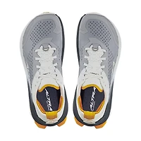Men's Olympus 6 Grey