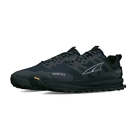 Men's Lone Peak 9+ GORE-TEX Black