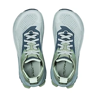 Women's Olympus 6 Grey/Shadow