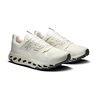 Men's Cloudhorizon Waterproof Ghost/Ivory