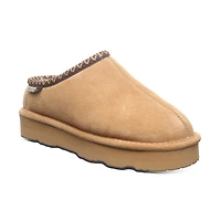 Women's Martis Iced Coffee