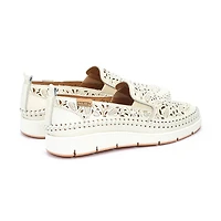 Women's Tenerife Nata