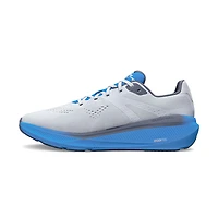 Men's Experience Flow ST Blue/Grey
