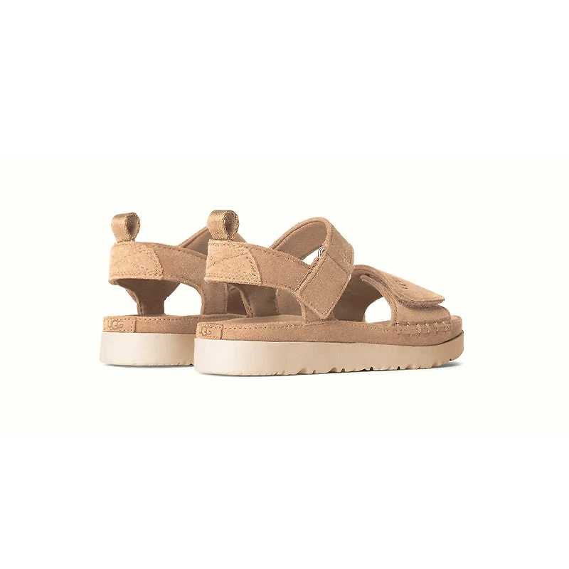 Kid's Preschool Goldenstar Sand