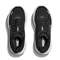 Women's Bondi 9 Black/Rose Gold