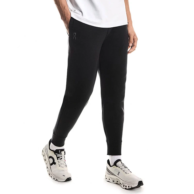 Men's Focus Tech Sweatpants