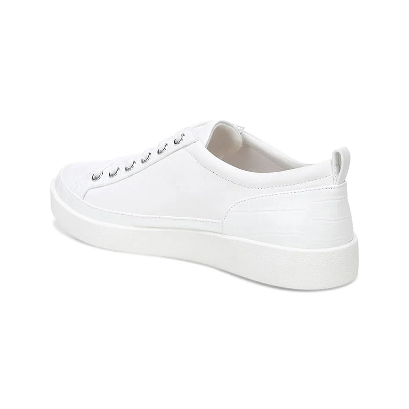 Women's Winny White