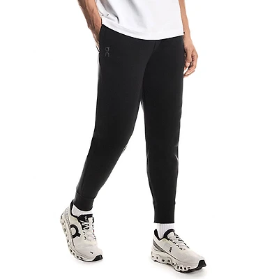 Men's Focus Tech Sweatpants