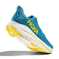 Men's Clifton 10 Alpine Blue/Foggy Night