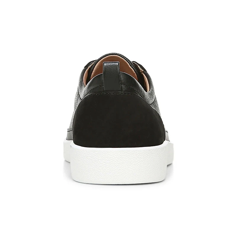 Women's Winny Black