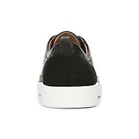 Women's Winny Black