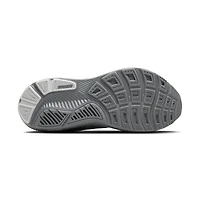 Men's Ghost 17 Primer Grey/Oyster