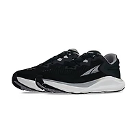 Men's Paradigm 8 Black/White