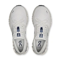 Women's Cloud X 4 Lavender/Acai