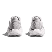 Women's Clifton 10 Cosmic Grey/Stardust