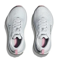 Women's Gaviota 5 (WIDE) Sea Ice/Pink Twilight