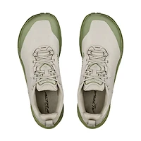 Men's Timp 6 GORE-TEX Dusty Olive