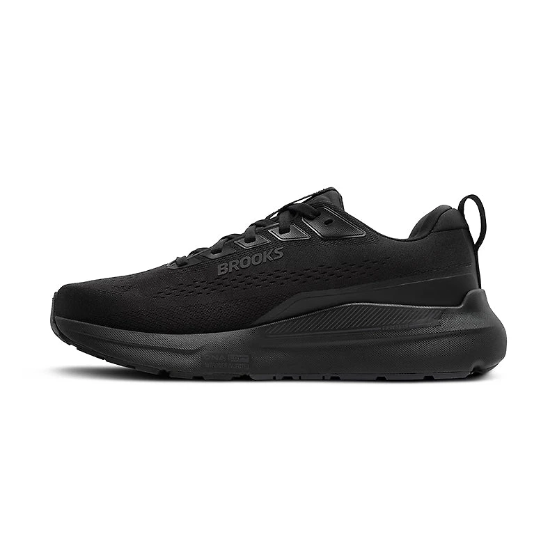 Men's Beast GTS 26 Black/Black/Grey
