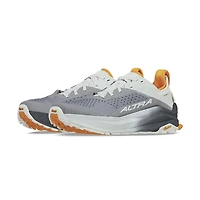 Men's Olympus 6 Grey