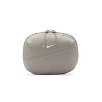 Women's Aura Crossbody Bag College Grey/Grey