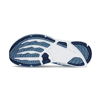 Men's Experience Flow 3 Navy/Light Blue